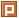 Plurk